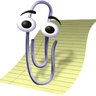PaleoAnimist's profile picture