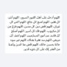 Profilbild von أبو كاظم