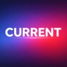 Profilbild von CURRENT 🏹💙