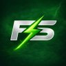 Profilbild von The Football Storm 🟢⚡