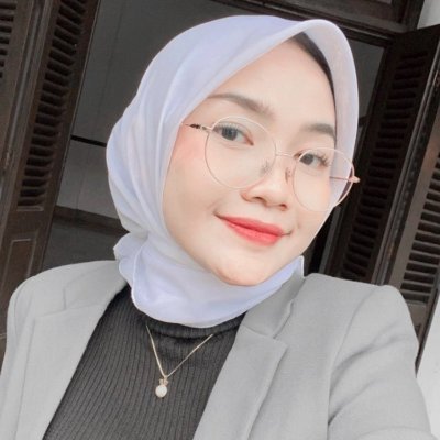 blhsenikmatini's profile picture