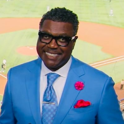 RodAllen12's profile picture