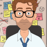 Profilbild von TheRanter