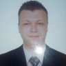 rmmmco's profile picture