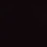 Türk milliyetçisi's profile picture