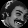 TɅMiM's profile picture