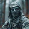 Profilbild von Silent rebel