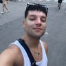 Rafael 的头像