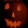michael myers 的头像