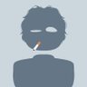 Profilbild von Icezzed