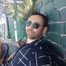 Samet AL's profile picture