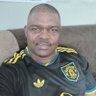ndodemnyama's profile picture