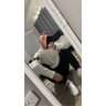 Jamie's profile picture