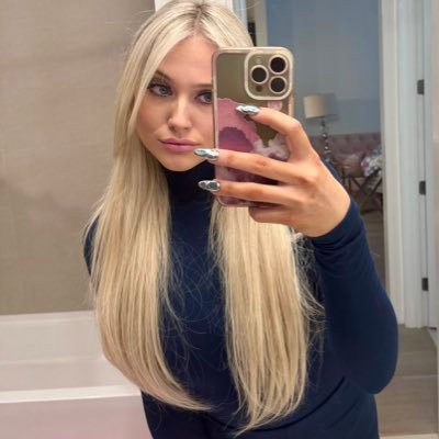 spencer_hayes16's profile picture