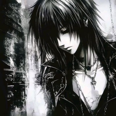 __yuqing's profile picture