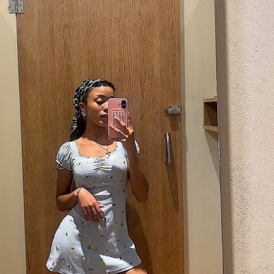 shalomayah8855's profile picture