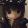 Profilbild von 神