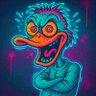Profilbild von daft86