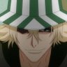サշkа's profile picture