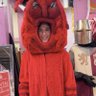 ⁹ ³ charley ⁷ ⁵'s profile picture