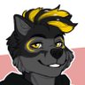 Profilbild von โธ๐๐๐๐๐ โฝ๐ข๐๐๐ @ ๐ฆ๐ฆ