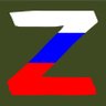OpZ's profile picture