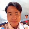 Nghia Phan 的头像