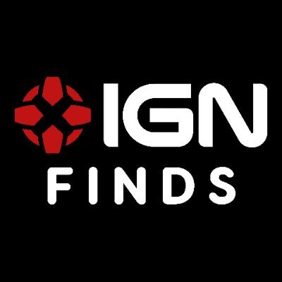IGN Finds's profile picture