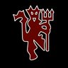 Фото профиля The Boy From Stretford