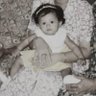 vina's profile picture