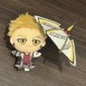 ほっぺたの凹's profile picture