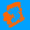 Jaizie.JP(ストリートキング) 的头像