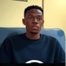 Profilbild von Oppressed Ugandan