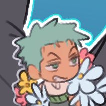 INK_cmcm's profile picture