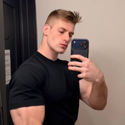 pat_shreds's profile picture