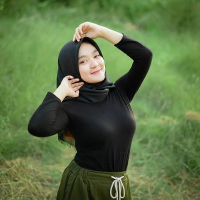rinibikincantik's profile picture