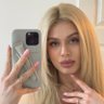 Profilbild von Eda Akay