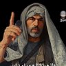 Profilbild von 𝕸𝖔𝖍𝖆𝖒𝖊𝖉 𝕬𝖒𝖒𝖆𝖗 🔻🇵🇸