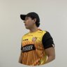 Danielito's profile picture