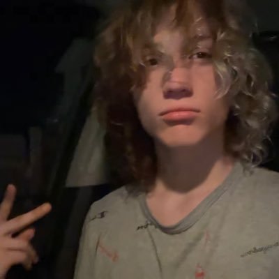AlfredoFetus's profile picture