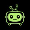 Profilbild von BotLord Botflix