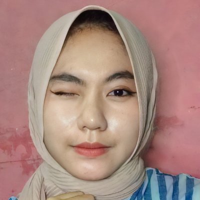 mantepsihjeje's profile picture