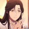 Hua_Xie's profile picture