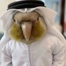 Bader profil fotoğrafı