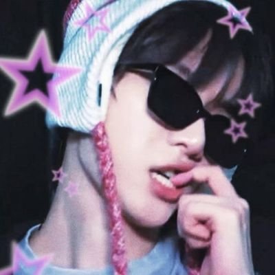 7th year : a𖣂's profile picture