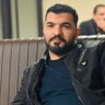 Profilbild von غسان مُراد