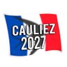 Фото профиля CAULIEZ 2027