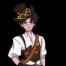 ✨🎶Ruizrovt 🎶✨'s profile picture