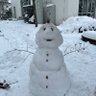 Arash profil fotoğrafı