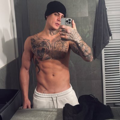 tiagoramosof's profile picture